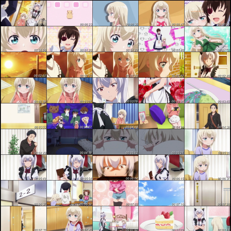 f:id:hotomaru:20181118105135j:image f:id:hotomaru:20181118105135j:image