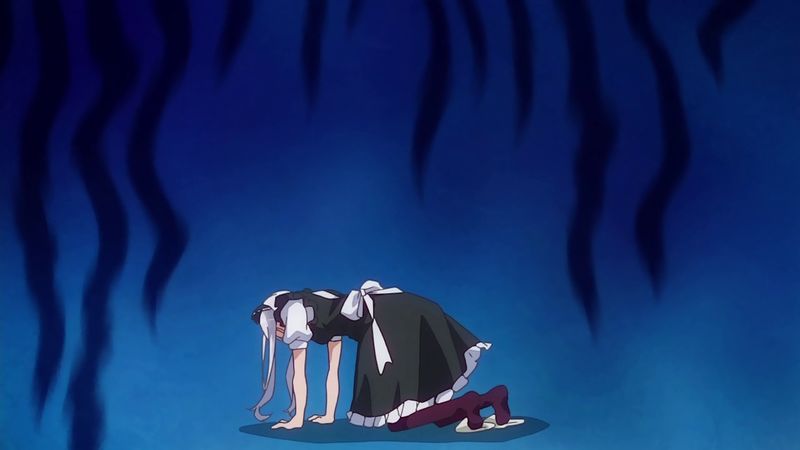 f:id:hotomaru:20181118123514j:image f:id:hotomaru:20181118123514j:image