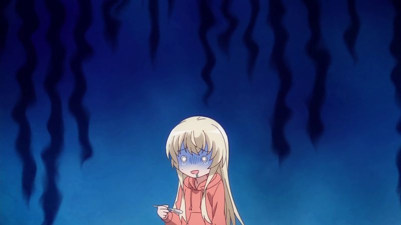 f:id:hotomaru:20181118123520j:image f:id:hotomaru:20181118123520j:image