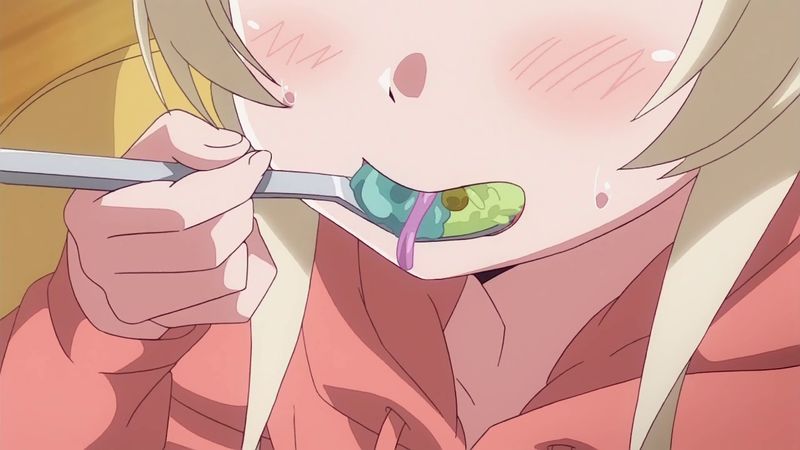 f:id:hotomaru:20181118123523j:image f:id:hotomaru:20181118123523j:image