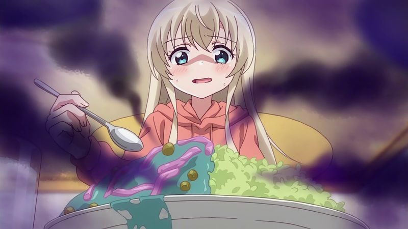 f:id:hotomaru:20181118123528j:image f:id:hotomaru:20181118123528j:image