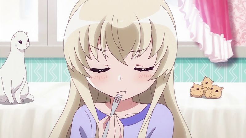 f:id:hotomaru:20181118123738j:image f:id:hotomaru:20181118123738j:image