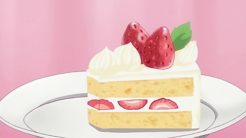 f:id:hotomaru:20181118123741j:image f:id:hotomaru:20181118123741j:image