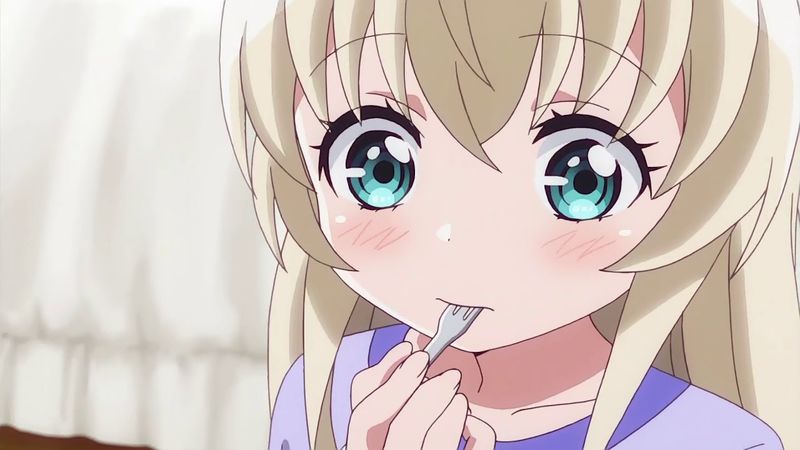 f:id:hotomaru:20181118123743j:image f:id:hotomaru:20181118123743j:image