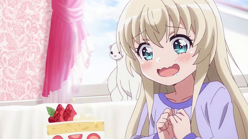 f:id:hotomaru:20181118123747j:image f:id:hotomaru:20181118123747j:image