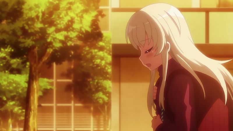 f:id:hotomaru:20181118123908j:image f:id:hotomaru:20181118123908j:image