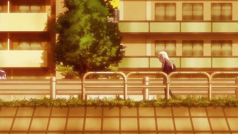 f:id:hotomaru:20181118123910j:image f:id:hotomaru:20181118123910j:image