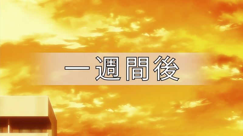 f:id:hotomaru:20181118123913j:image f:id:hotomaru:20181118123913j:image