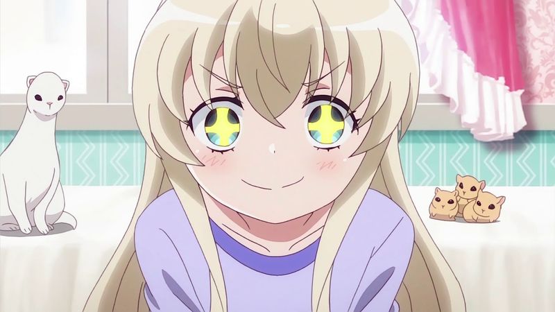 f:id:hotomaru:20181118123915j:image f:id:hotomaru:20181118123915j:image