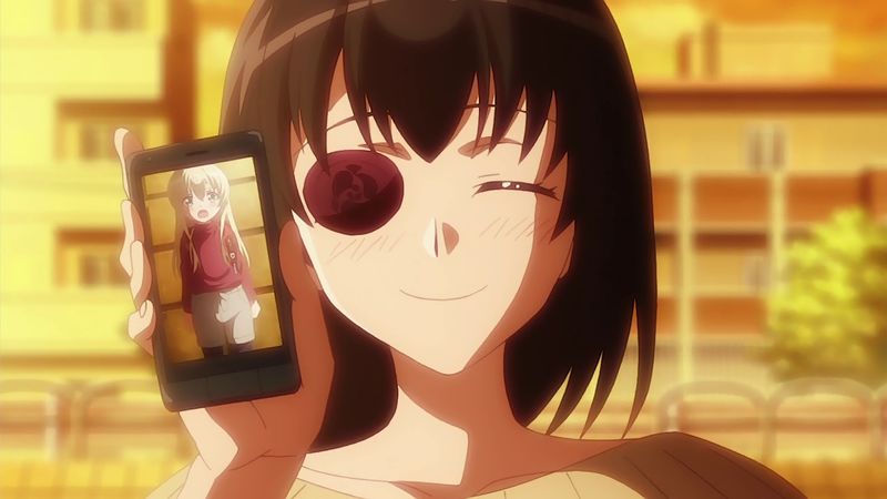 f:id:hotomaru:20181118124027j:image f:id:hotomaru:20181118124027j:image