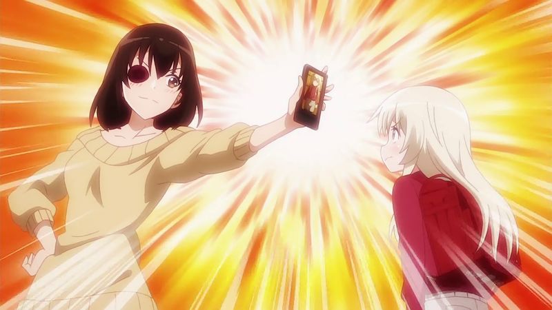 f:id:hotomaru:20181118124029j:image f:id:hotomaru:20181118124029j:image