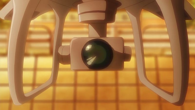 f:id:hotomaru:20181118124032j:image f:id:hotomaru:20181118124032j:image