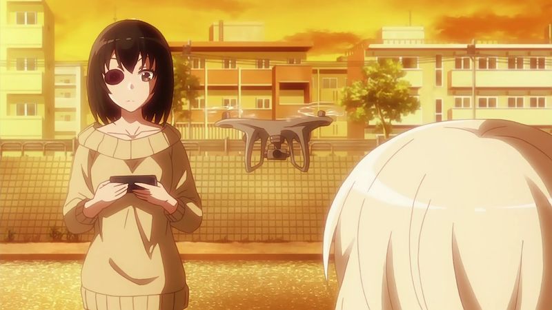 f:id:hotomaru:20181118124035j:image f:id:hotomaru:20181118124035j:image