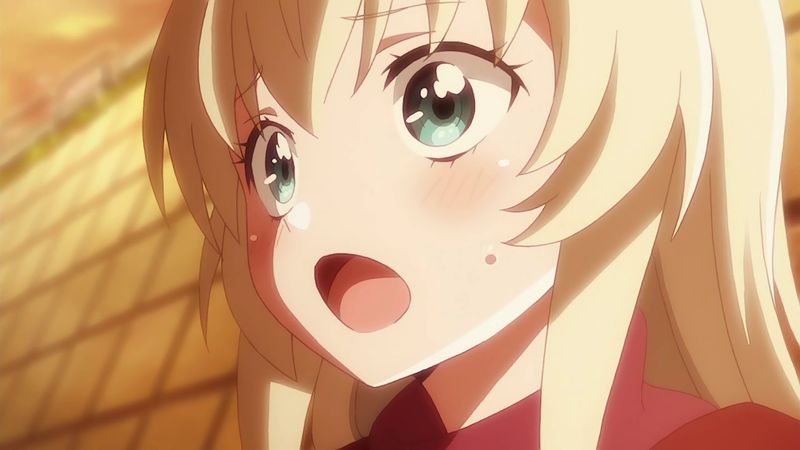 f:id:hotomaru:20181118124038j:image f:id:hotomaru:20181118124038j:image