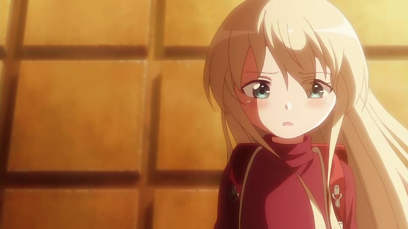 f:id:hotomaru:20181118124041j:image f:id:hotomaru:20181118124041j:image