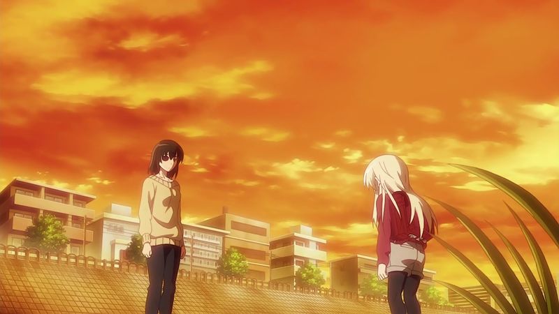 f:id:hotomaru:20181118124046j:image f:id:hotomaru:20181118124046j:image