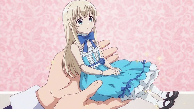 f:id:hotomaru:20181118124158j:image f:id:hotomaru:20181118124158j:image