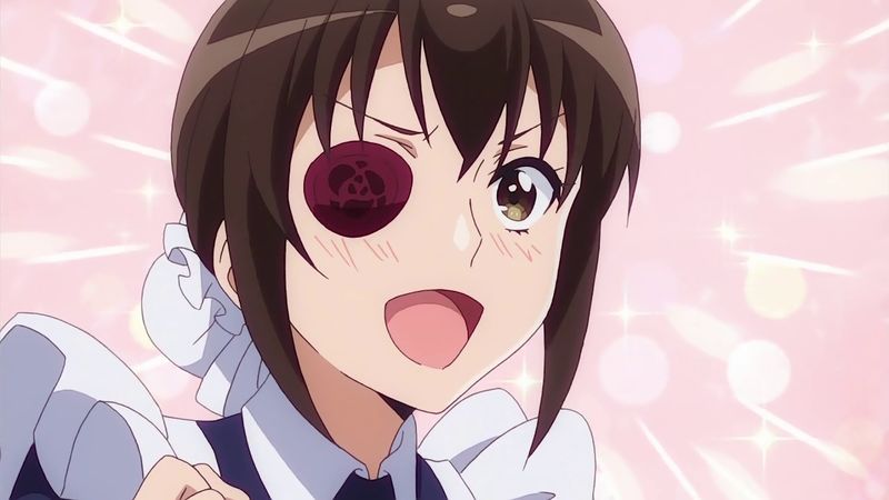 f:id:hotomaru:20181118124200j:image f:id:hotomaru:20181118124200j:image