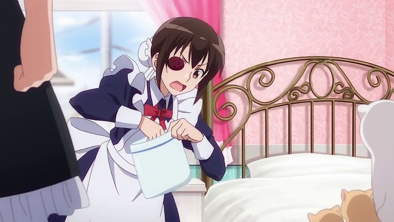 f:id:hotomaru:20181118124203j:image f:id:hotomaru:20181118124203j:image