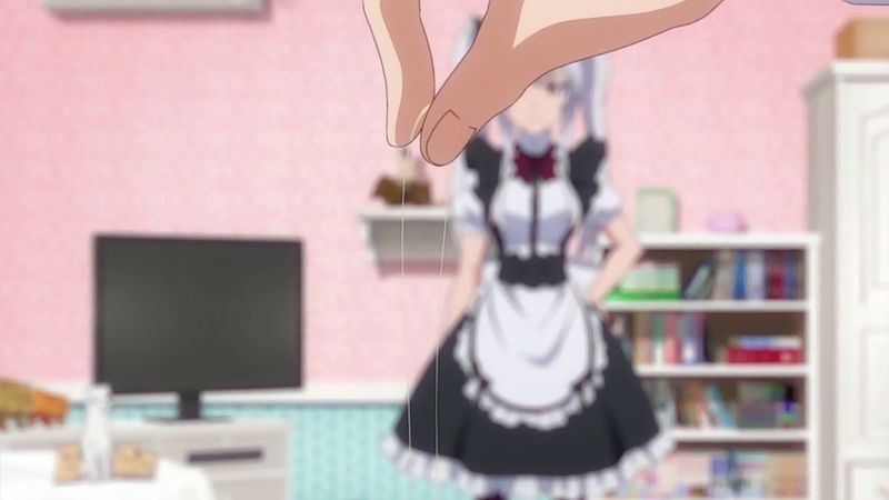 f:id:hotomaru:20181118124205j:image f:id:hotomaru:20181118124205j:image