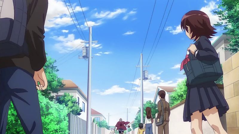 f:id:hotomaru:20181118124246j:image f:id:hotomaru:20181118124246j:image