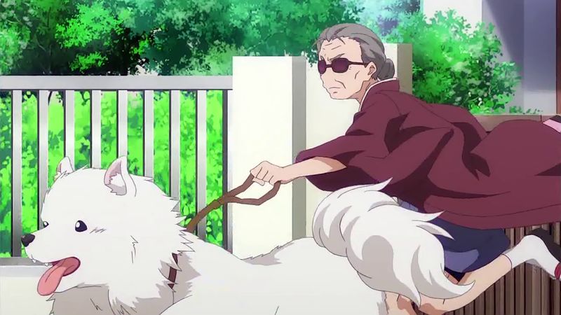 f:id:hotomaru:20181118124248j:image f:id:hotomaru:20181118124248j:image