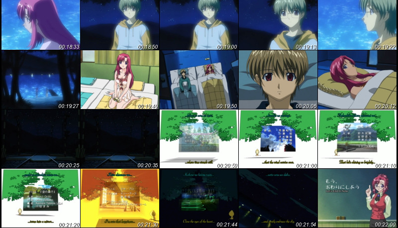 f:id:hotomaru:20181118213858j:image