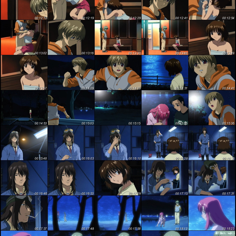 f:id:hotomaru:20181118213902j:image