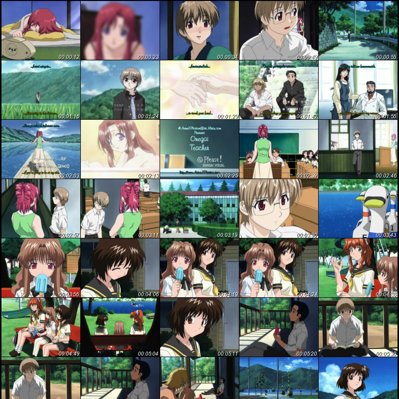 f:id:hotomaru:20181118213907j:image