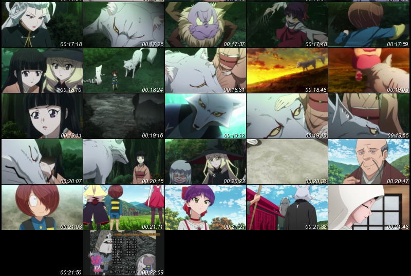 f:id:hotomaru:20181118224140j:image