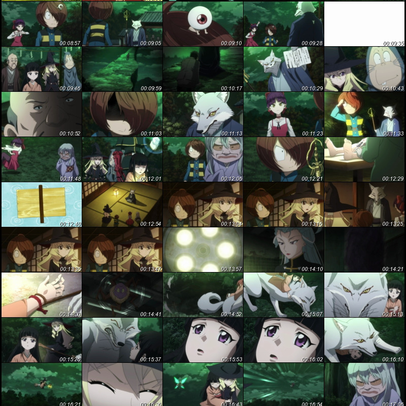 f:id:hotomaru:20181118224145j:image