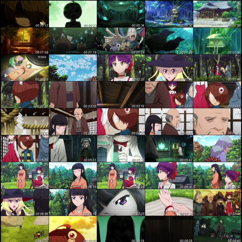 f:id:hotomaru:20181118224148j:image