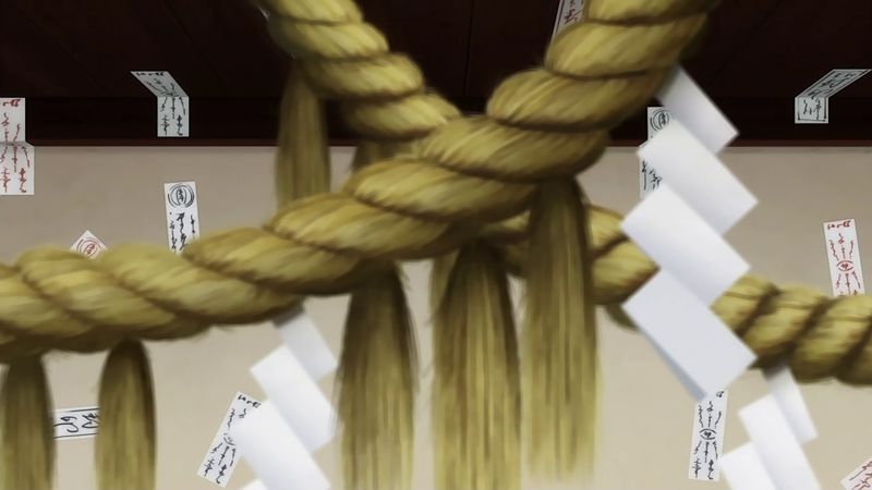 f:id:hotomaru:20181118225549j:image