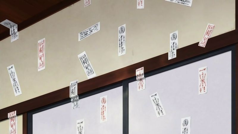 f:id:hotomaru:20181118225552j:image