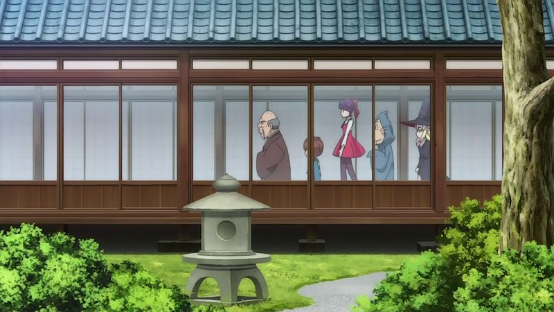 f:id:hotomaru:20181118225557j:image