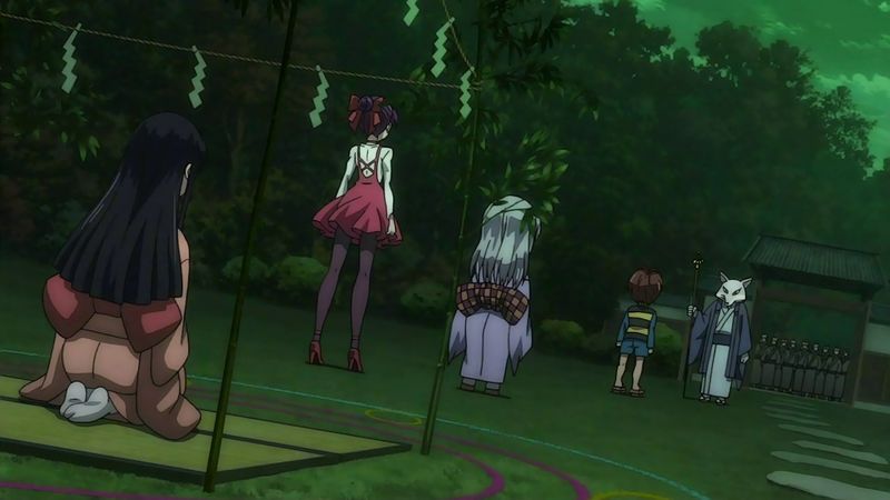 f:id:hotomaru:20181118230204j:image