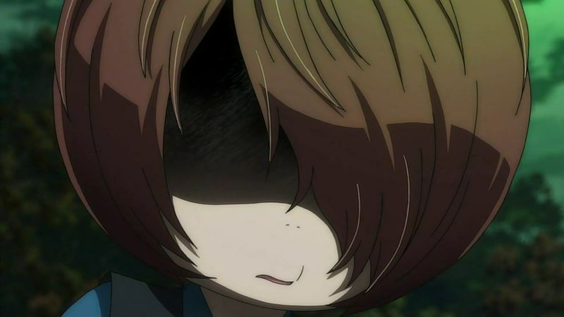 f:id:hotomaru:20181118230207j:image