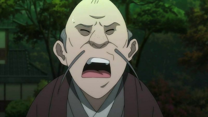 f:id:hotomaru:20181118230210j:image