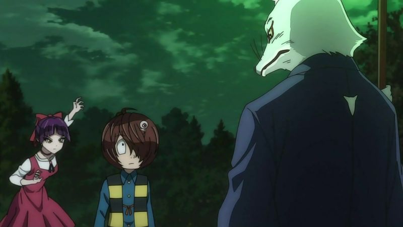 f:id:hotomaru:20181118230215j:image