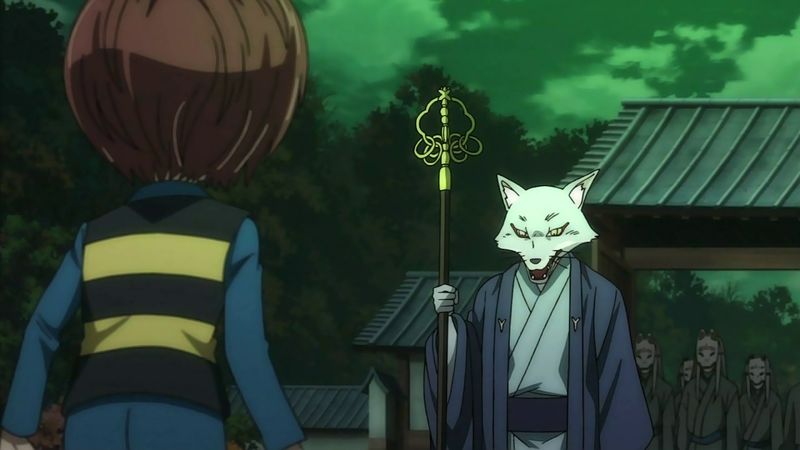 f:id:hotomaru:20181118230218j:image