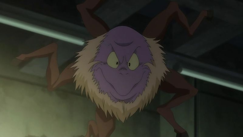 f:id:hotomaru:20181118230421j:image