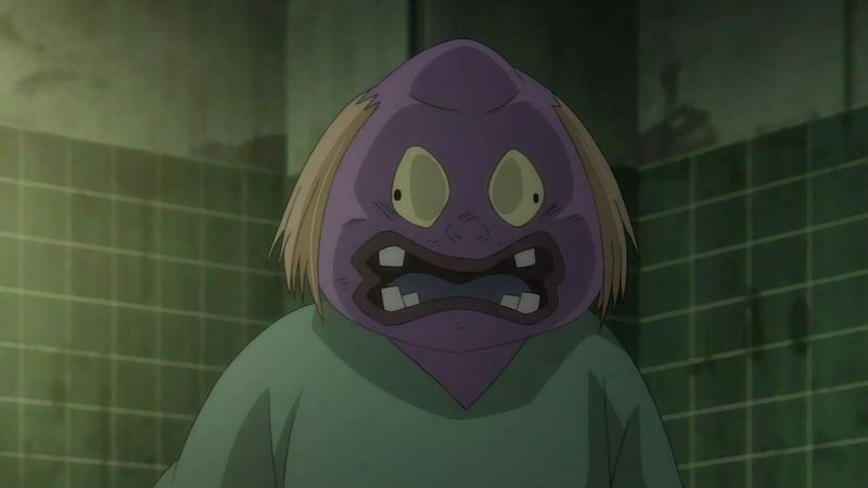 f:id:hotomaru:20181118230424j:image