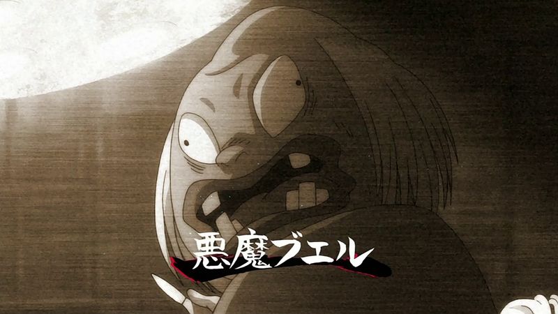 f:id:hotomaru:20181118230427j:image