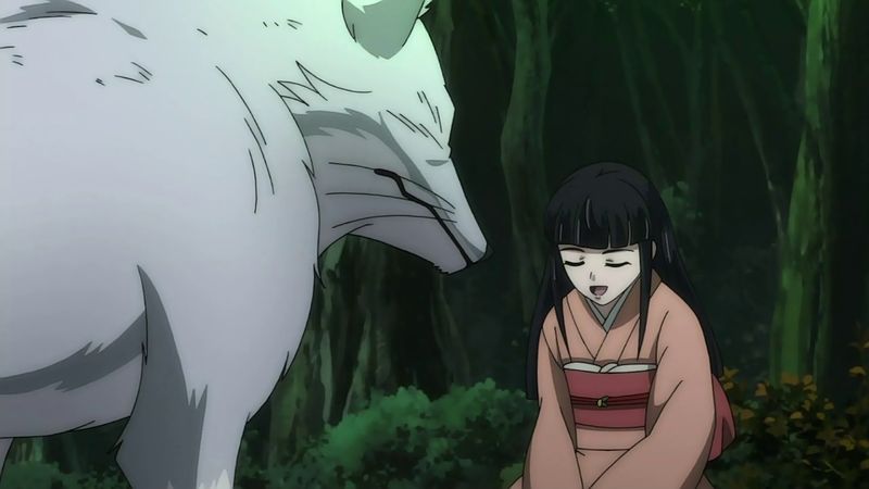 f:id:hotomaru:20181118230552j:image