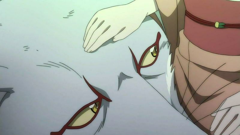 f:id:hotomaru:20181118230558j:image