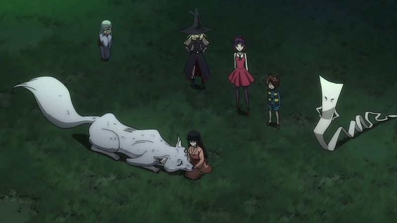 f:id:hotomaru:20181118230602j:image