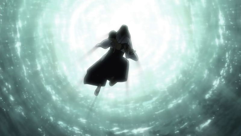 f:id:hotomaru:20181118230608j:image