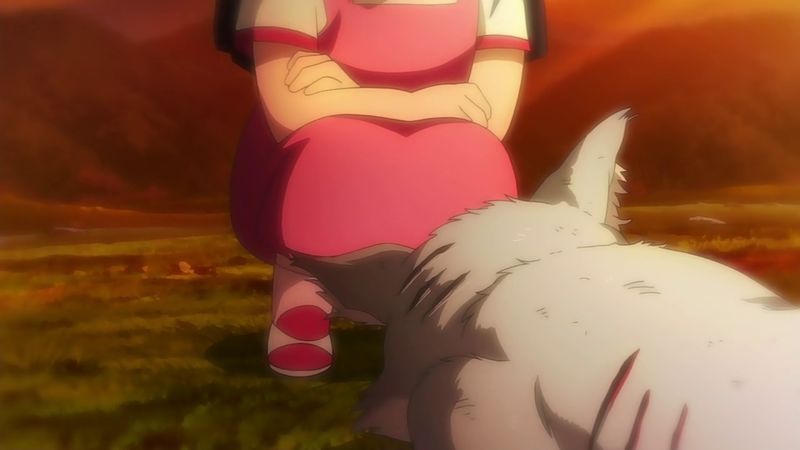 f:id:hotomaru:20181118230614j:image