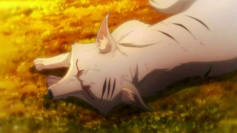 f:id:hotomaru:20181118230617j:image