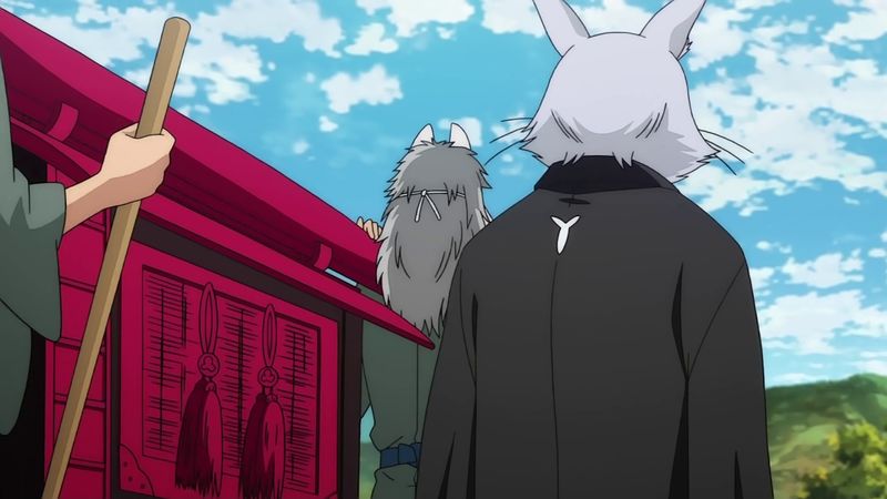 f:id:hotomaru:20181118230711j:image